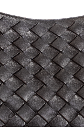 Bottega Veneta Torba do ręki `Parachute`