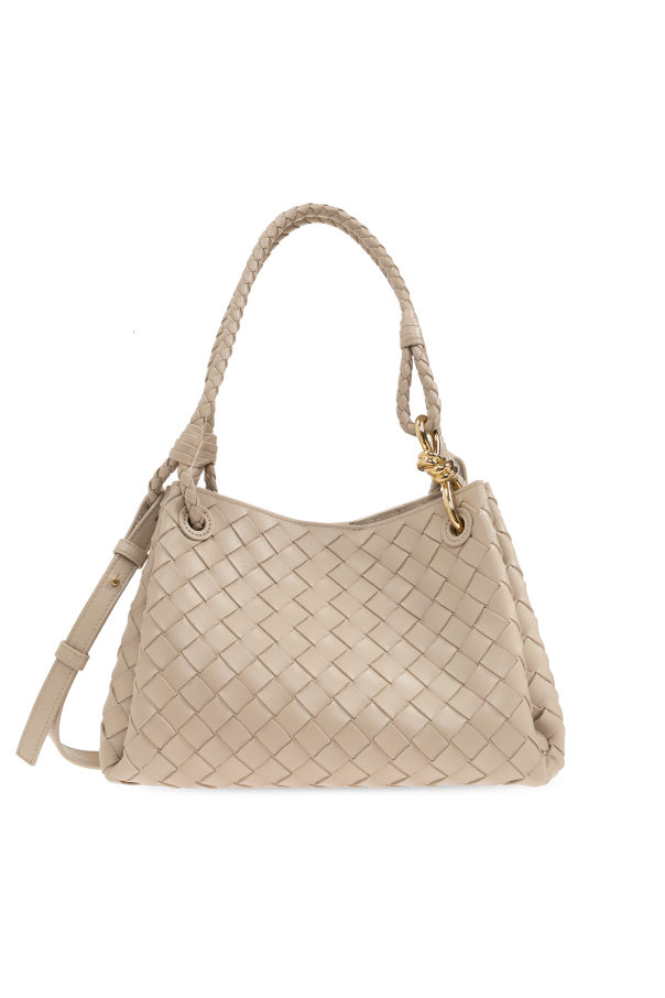 Handbag od Bottega Veneta