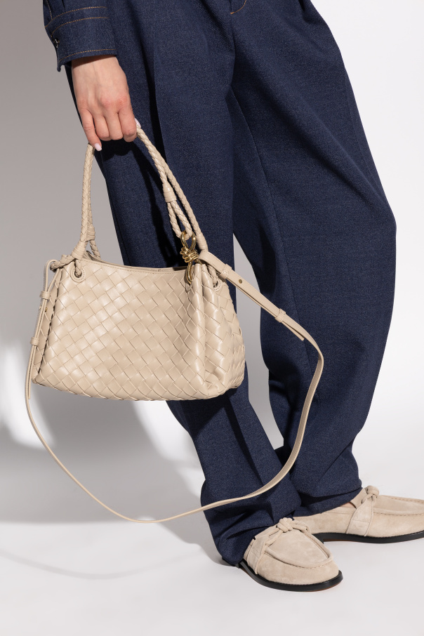 Bottega Veneta Handbag