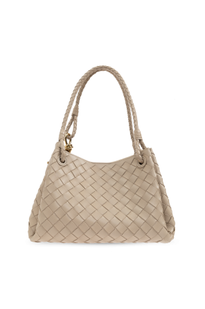 Bottega Veneta Handbag