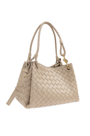 Bottega Veneta Handbag
