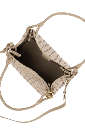 Bottega Veneta Handbag