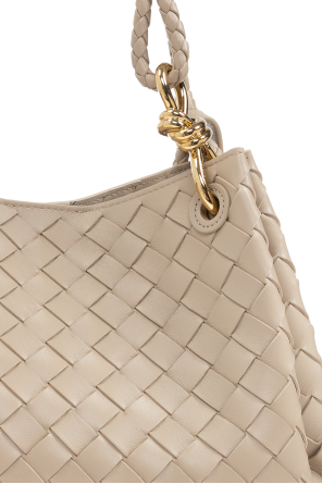 Bottega Veneta Handbag