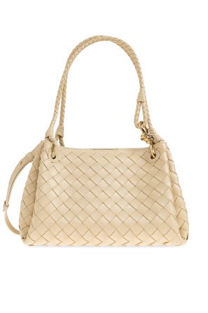 Handbag `Parachute Medium`