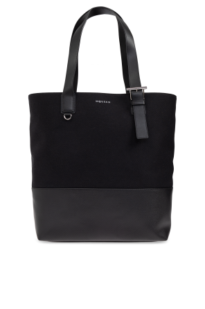 Shopper-type bag