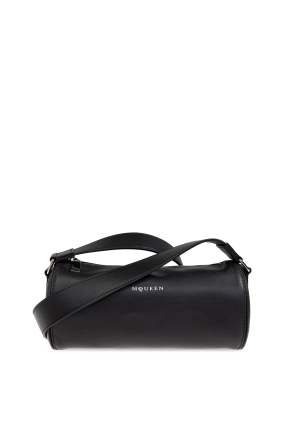 Torba na ramię `Roller Small`