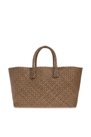 Shopper-Tasche „Cabat Large“