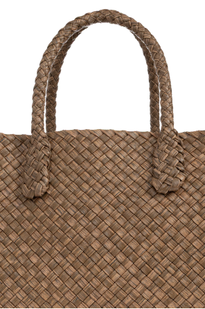 Bottega Veneta Torba `Cabat Large` typu `shopper`