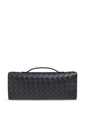 Bottega Veneta Cartera de mano ‘Andiamo’