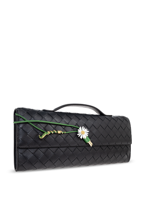 Bottega Veneta Cartera de mano ‘Andiamo’