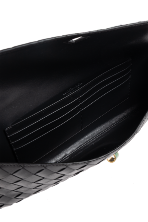 Bottega Veneta Cartera de mano ‘Andiamo’