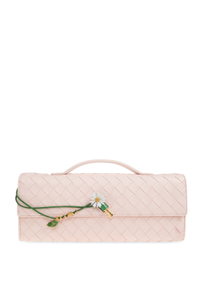 Clutch bag 