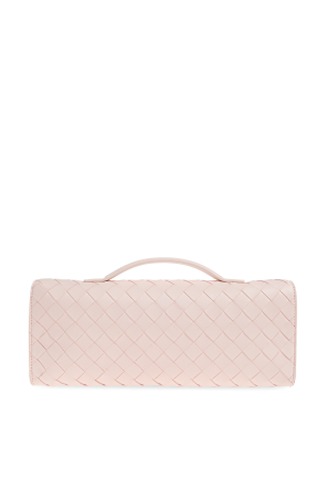 Bottega Veneta Kopertówka `Andiamo`