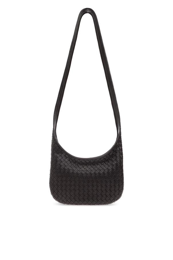 Shoulder bag "Veneto Small" od Bottega Veneta