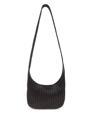 Bottega Veneta Umhängetasche „Veneto Small“
