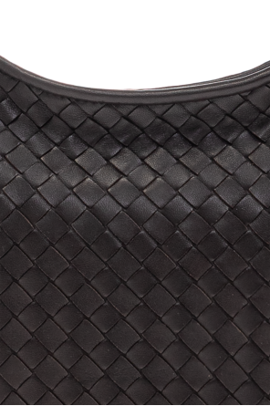 Bottega Veneta Umhängetasche „Veneto Small“