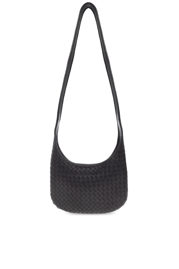 Shoulder bag `Veneto Small`, zdjęcie 1 Shoulder bag `Veneto Small` od Bottega Veneta