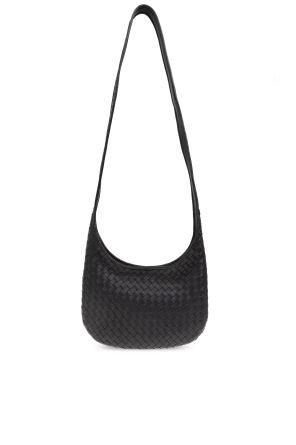 Bottega Veneta Bolso de hombro `Veneto Small`