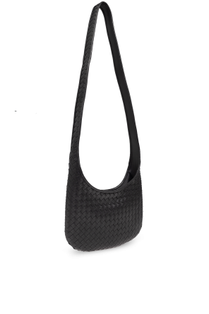 Bottega Veneta Bolso de hombro `Veneto Small`