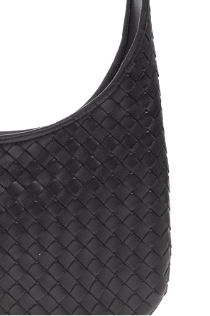 Bottega Veneta Bolso de hombro `Veneto Small`