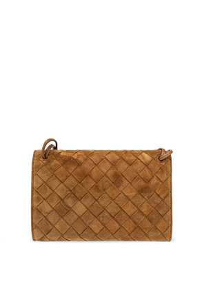 Bottega Veneta Bolso de hombro ‘Andiamo’