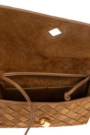 Bottega Veneta Bolso de hombro ‘Andiamo’