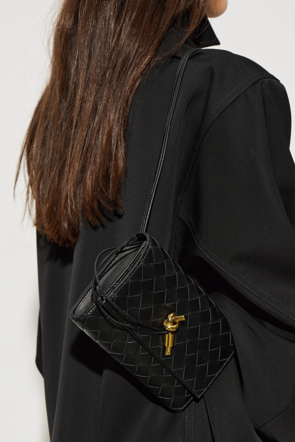 Bottega Veneta Torba `Andiamo`