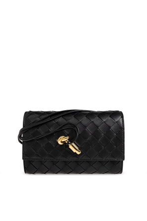 "Andiamo" bag