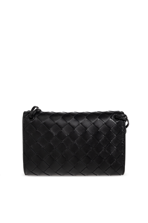Bottega Veneta Torba `Andiamo`