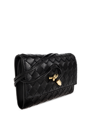 Bottega Veneta Torba `Andiamo`