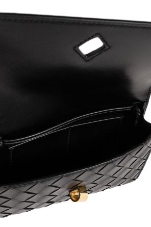 Bottega Veneta Torba `Andiamo`