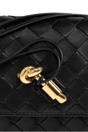 Bottega Veneta Torba `Andiamo`