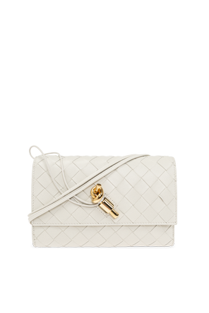 Handheld clutch