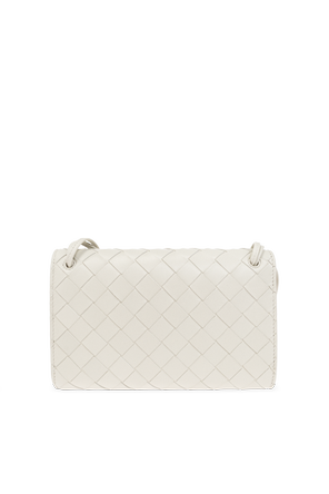 Bottega Veneta Handheld clutch