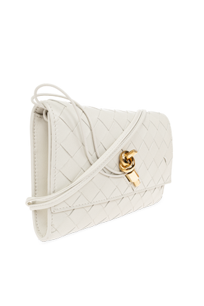 Bottega Veneta Handheld clutch