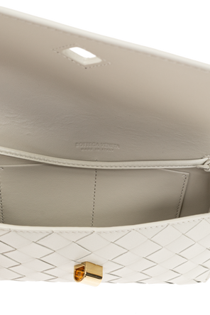 Bottega Veneta Handheld clutch