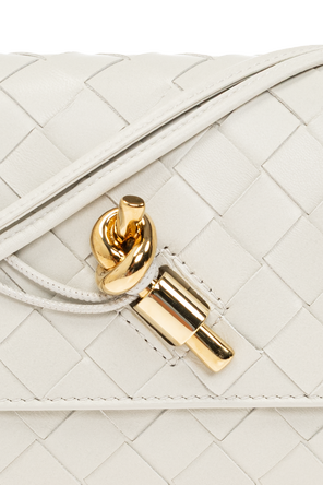 Bottega Veneta Handheld clutch