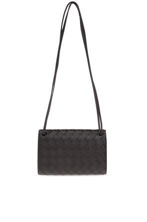 Bottega Veneta Shoulder bag "Andiamo"