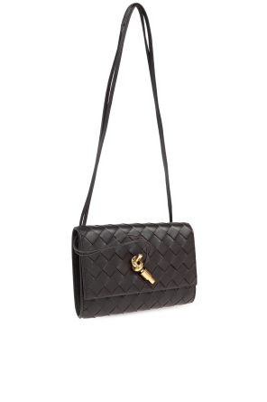 Bottega Veneta Shoulder bag "Andiamo"