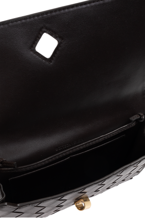 Bottega Veneta Shoulder bag "Andiamo"