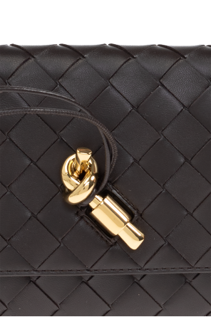 Bottega Veneta Shoulder bag "Andiamo"