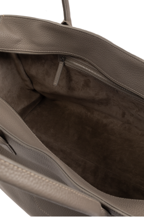 Bottega Veneta Handgepäcktasche „Cabat Large“