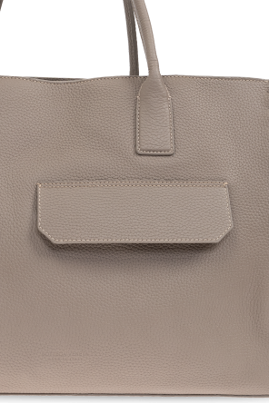 Bottega Veneta Handgepäcktasche „Cabat Large“