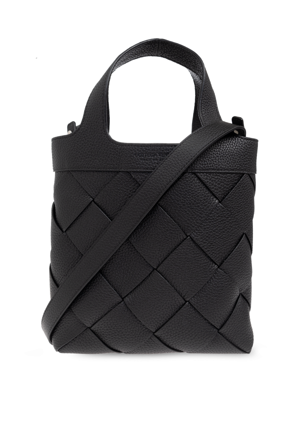 Bottega Veneta Shoulder bag `Diego Small`