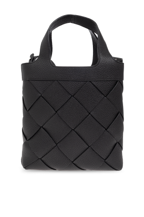 Bottega Veneta Shoulder bag `Diego Small`