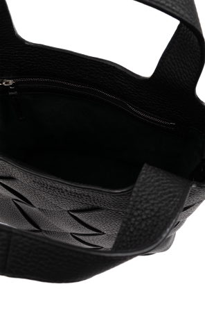 Bottega Veneta Shoulder bag `Diego Small`
