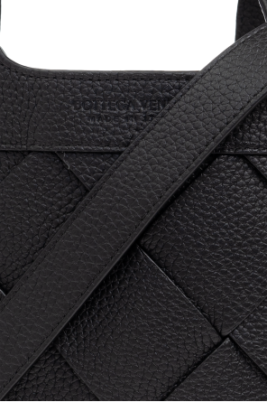 Bottega Veneta Shoulder bag `Diego Small`
