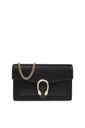 Wallet on 'Dionysus' chain