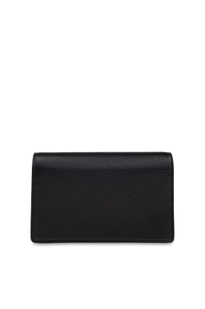 Gucci Portemonnaie an der Kette „Dionysus“