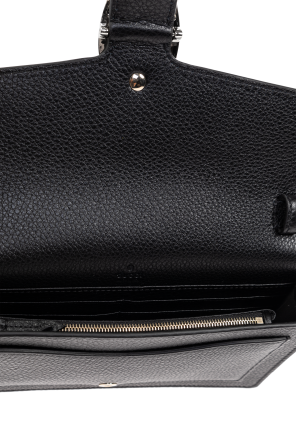 Gucci Portemonnaie an der Kette „Dionysus“